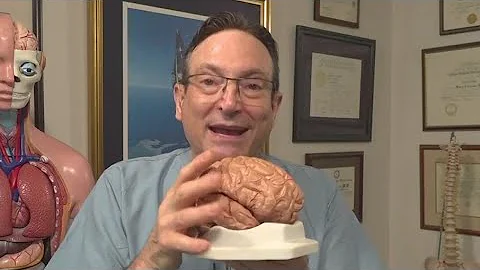 Hot or cold? How temperature impacts your night's sleep