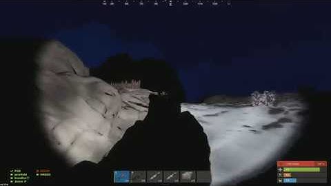 Rust PvP + counter raid Highlights | Rustified Eu Main