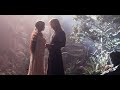 Aragorn  arwen their love story  evenstar