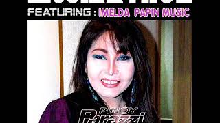 SONGS OF IMELDA PAPIN - MUSIKATHON