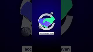 Ever feel like you’re trading at a disadvantage? You are.