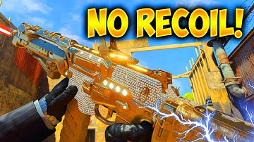 OVERPOWERED "ICR" CLASS SETUP after UPDATE 1.23 in COD BO4... (BEST ICR-7 CLASS SETUP in BO4!)