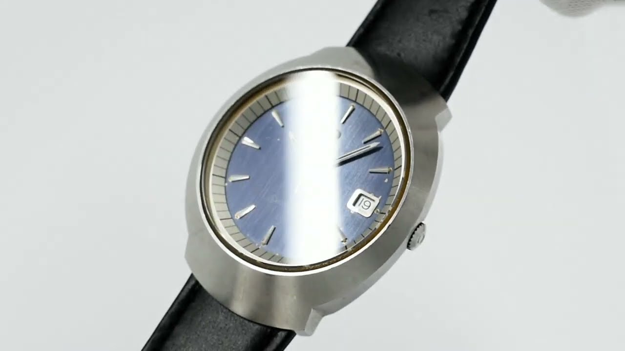 メル41690です $_57.PNG?set_id=880000500F