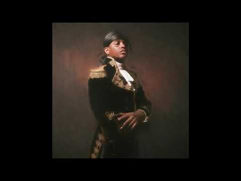 Orchestra Type Beat