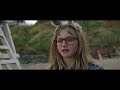 I kill giants  official trailer