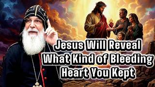 Why Jesus Promised That Your Hard Work as a Parent Is Never Wasted - Mar Mari Emmanuel