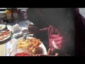 Shapeshifter (Video) - Chester Watson