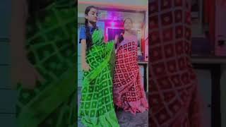 Dabbidi Dibbidi Lakshmi