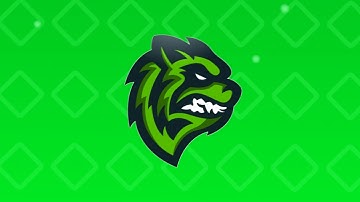 Intro For Mattwin Beast | OMG Best ! | Happy Birthday Matt | Insp. FancyFX