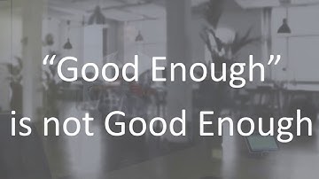 Clearone BMA 360 Ceiling Tile Beamforming Mic Array