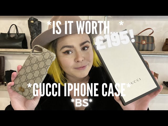 LOUIS VUITTON PALLAS BUMPER IPHONE 13 PRO MAX  FIRST IMPRESSIONS, SHORT  REVIEW + HAWAII PRICING 