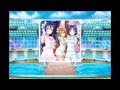 lily white - Omoide Ijou ni Naritakute HARD [LLSIF ラブライブ!スクールアイドルフェスティバル]