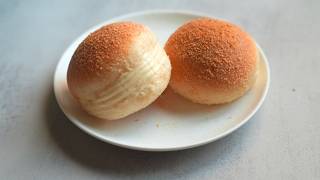 How to Make Soft and Fluffy Pandesal (Filipino Bread Rolls) screenshot 2