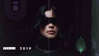 ESSLLL - 2019