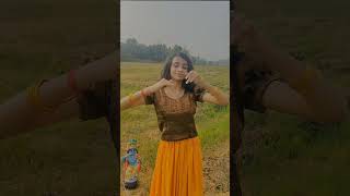 #fypシ #minivlog #explorenow #love #cousinsdayout #dancelife #dance