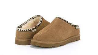 Bearpaw Tabitha SKU: 9908068 Content