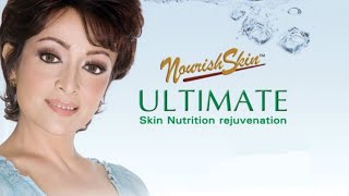 Download lagu Nourish Skin Ultimate Commercial Compilation