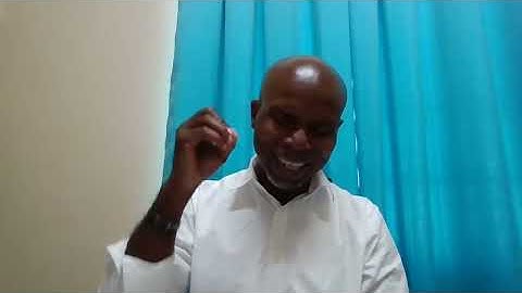 Lunch Time Holy Ghost Chant : Theme For July: My Season For Turnaround Miracles