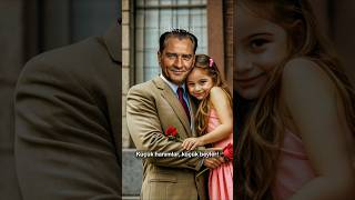 🇹🇷 23 Nisan Ulusal Egemenlik Ve Çocuk Bayramı Kutlu Olsun 👧👦🎉 Resimi