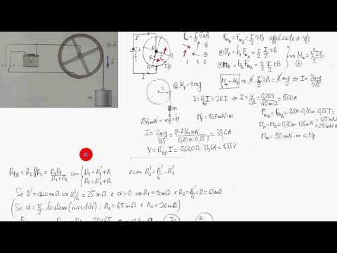 Video: L'efficienza Del Motore Che Viola Le Leggi Della Fisica è Stata Confermata - Visualizzazione Alternativa