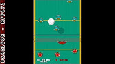 Game Of The Day 669 Ace Attacker エースアタッカー 19 Sega Youtube Game Of The Day 669 Ace Attacker エースアタッカー 19 Sega Youtube