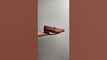 Thumbnail of Loafers Loafers Loafers