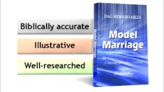 Model Marriage