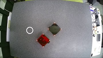 Deep Reinforcement Learning for Spacecraft Proximity Operations Guidance