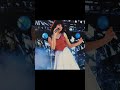 聖子 First kiss '81 spring concert in 日比谷野音 実況音源 Rock'n Roll Daydream