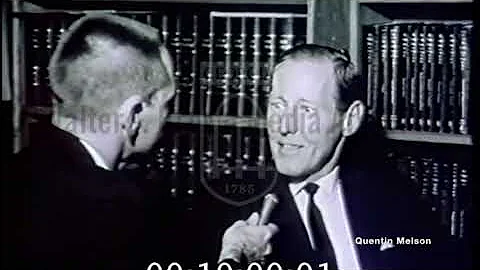 John Darsey, John W. Williford & James Hudson Comm...