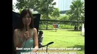 film 'menculik miyabi_bag 2