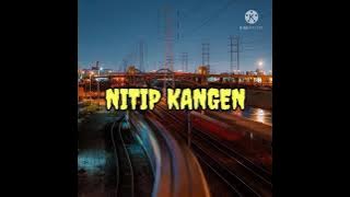 Lirik NITIP KANGEN Yeni Inka ft. Pallapa
