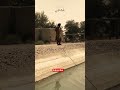 this is Balochistan. #beautifulbalochistan #travel #shortvideo