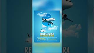 Agarra esta plantilla Canva Pro GRATIS (Urgente) #shorts