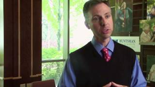Li-fraumeni Syndrome - Dr. Joshua Schiffman