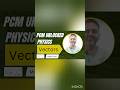 Turn Your Direction into Success — Learn Vectors! Physics Made Easy