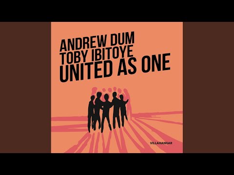 United As One