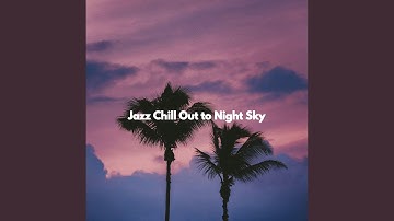 Mellow Backdrops for Limitless Lands