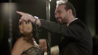 Wael Jassar - Koul Waad - (Official Video Clip) - وائل جسار - كل وعد