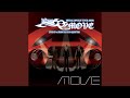 platinum (Live ver.(10 Years Anniversary mix))