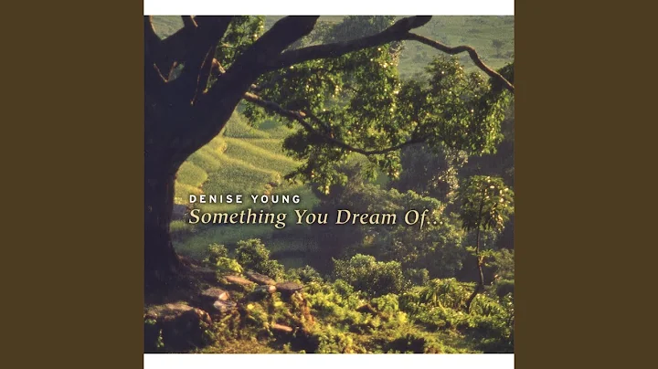 Time Alone