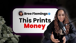 Micro Influencers Beat Mega Creators (3 Real Examples)