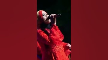 lagu wajib 😀  #shorts #nidaria #qasidah #nasidaria #gambus #rebana