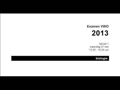 CE2013-I - Lachspieren