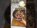 Сочный , вкусный пирог Зур Бэлиш!