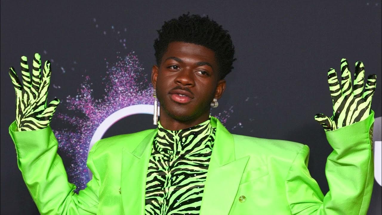 Lil nas x на русском. Lin nas x. Lil nas x зубы. Lil nas x на русском. Lil nas рост.