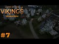 The Good Houses | Land Of The Vikings - Early Access (Episode 7)