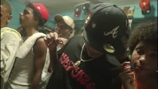 Ezzy R R Ft @biggieDC - ESA FLACA (DIRECTED BY ALIXRAW)