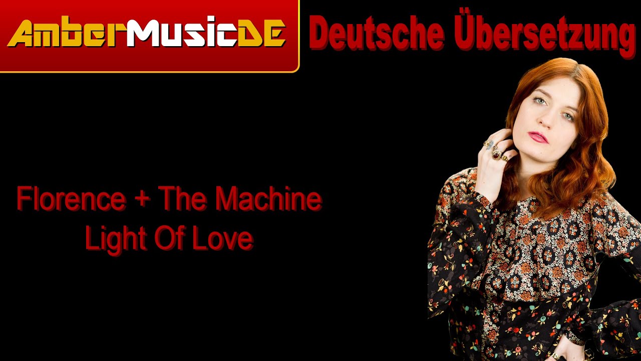 Cher You Havent Seen The Last Of Me Deutsche Ubersetzung Youtube