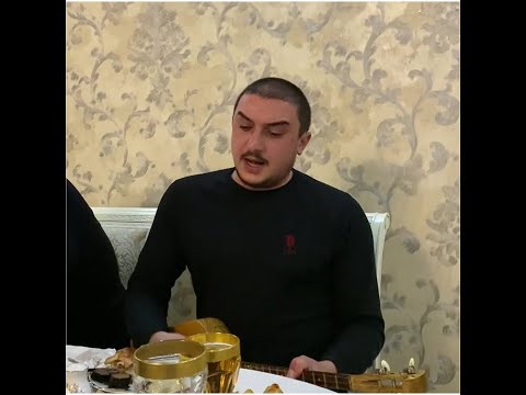 ეს უნდა ნახო !!! უძლიერესი ხმა - ილო მახარაშვილი || The Most Powerful Voice - Ilo Makharashvili